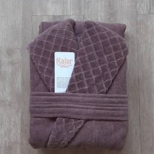 تصویر فروشگاه حوله کالار