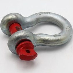 تصویر شگل مدل الفنت کد YP-12TON 