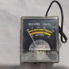 تصویر ویومتر 