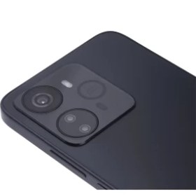 تصویر گوشی وکال V1 | حافظه 128 رم 4 گیگابایت Vocal V1 128/4GB