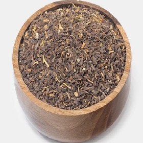 تصویر اسپند ساده اکیلو 