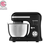 تصویر همزن کاسه دار بلانتون مدل BCX-KM3210 
