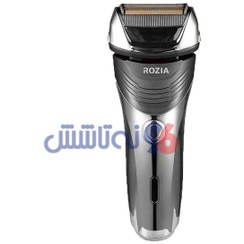 تصویر ماشین اصلاح Rozia مدلHT-9323 