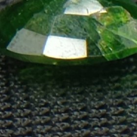 تصویر جواهر دمانتوئید D67 