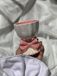 تصویر جام پاپیون 