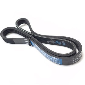 تصویر تسمه دینام ام وی ام 110 قدیم 