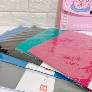 تصویر فروشگاه پاشاتویز