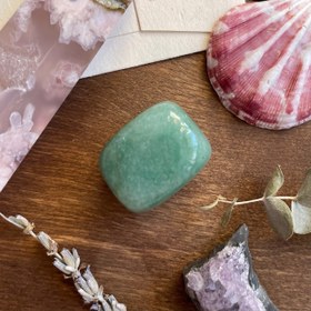 تصویر آونتورین ۲۲ 