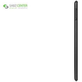 تصویر تبلت لنوو مدل Tab 4 (7.0") 3G ظرفیت 16 گیگابایت ا Lenovo Tab 4 (7.0") 3G 16GB Tablet Lenovo Tab 4 (7.0") 3G 16GB Tablet