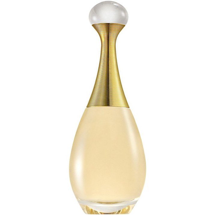 Jadore shop edp 30ml