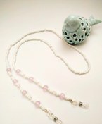 تصویر بند عینک 