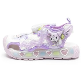 تصویر صندل بچگانه کد K105 