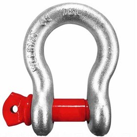 تصویر شگل 9/5 تن 