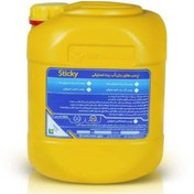 تصویر چسب بتن آب بندی نانو استیکی Sticky 