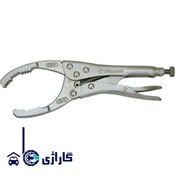 تصویر انبرقفلی فیلتر باز کن هنس 1818 