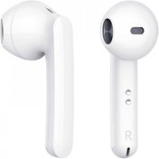 تصویر هدفون بی سیم پاورولوژی ​Powerology True Wireless Stereo Earbuds 