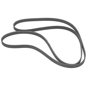 تصویر تسمه دینام سورنتو UM 