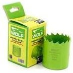 تصویر گردبر 40 ولف 