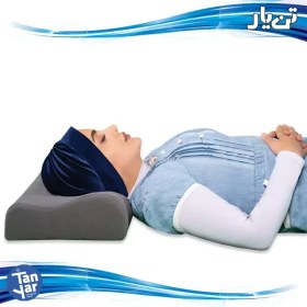 تصویر بالش طبی 