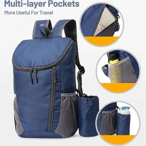 تصویر فروشگاه عادل ساوالان