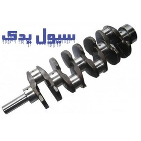 تصویر میلنگ اسپورتیج 