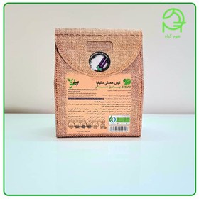 تصویر شیرین کننده کم کالری (below) 