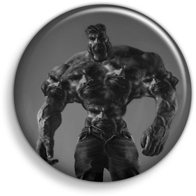 تصویر پیکسل ابیگل طرح کاکاسنگی گیگاچاد کد 017 