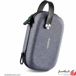 تصویر کیف لوازم جانبی یوگرین LP152 50903 Ugreen LP152-50903 Accessory Bag