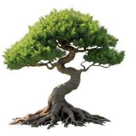 تصویر پتوس سبز 