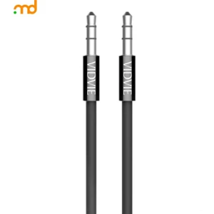 تصویر فروشگاه مانی دکس