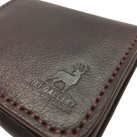 تصویر جاکارتی کد M76 