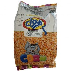 تصویر ذرت هرول 450 گرمی 