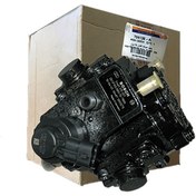 تصویر پمپ بنزین نیسان دیزل 