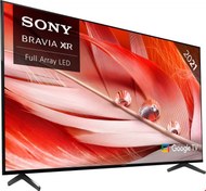 تصویر تلویزیون سونی ال ای دی هوشمند 55 اینچ فورکی Sony Smart 55x90j ا Sony LED Smart 55 Inch 4k 55x90j TV Sony LED Smart 55 Inch 4k 55x90j TV