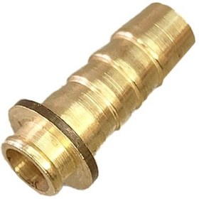 تصویر مغزی پیک نیک 