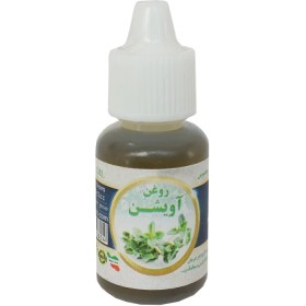 تصویر روغن آویشن ۲۰میلی 