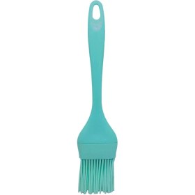 تصویر قلم مو سیلیکون 