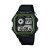 تصویر ساعت دیجیتال کاسیو مدل AE-1200WHB-1BVDF Casio AE-1200WHB-1BV Digital watch