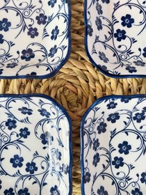 تصویر مزه خوری دنی هوم 