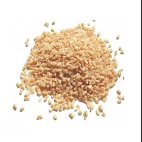 تصویر بلغور جو ۱کیلوگرم 