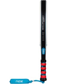 تصویر EQUATION SOFT ADVANCED راکت پدل نوکس 