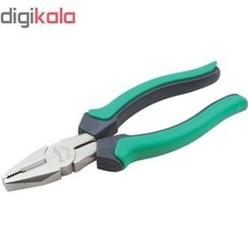 تصویر انبردست پروسکیت مدل ProsKit 1PK-052DS pliers