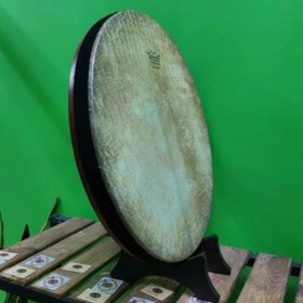 تصویر پایه دف استند دف 