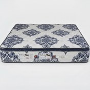 تصویر تشک یاتسین کد 8 