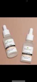 تصویر سرم کانتور چشم (کافعیین) Biobalance