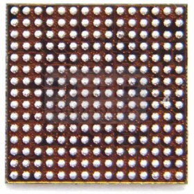 تصویر آی سی تغذیه PM8994 PM8994 Power IC