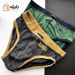 تصویر شورت اسلیپ هوتن فراری 