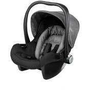 تصویر ‫کریر جیکل مدل‬ ‫Rixa‬ 