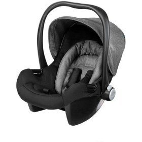 تصویر ‫کریر جیکل مدل‬ ‫Rixa‬ 