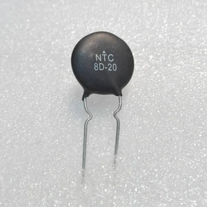 تصویر فروشگاه بتاالکترونیک